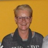 Karin Bogerd