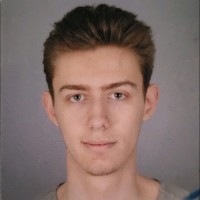 Venelin Stamatov