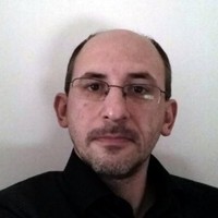 Marco Degiorgi