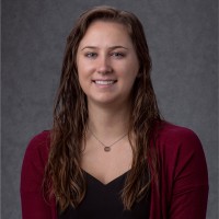 Hannah Mahr