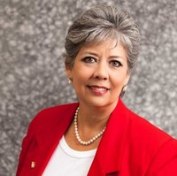 Denise G Flinn