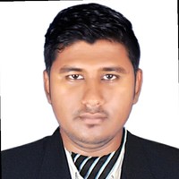 Alam Md Kourshed