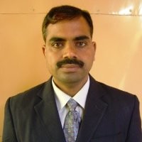 Satish Shukla