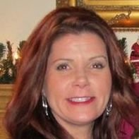 Brenda Mills