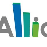 Alliance Research