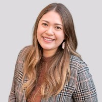 KHIMVER LEE H. JABIAN