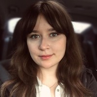 Helen Kurnevich