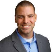 Eric L. Sammarco, PhD, PE, F.SEI