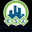 Investomaniaa Blog