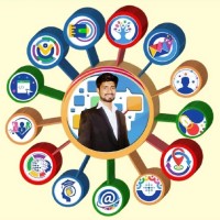 Mayur Fasle