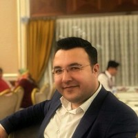 Ömer ÖZGÜL