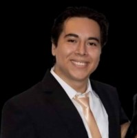 Bryan Marcillo Delgado
