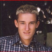 Michael Feuerborn