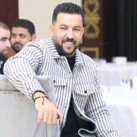 Ammar Saleh
