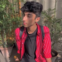 Rameez Wasim Khan