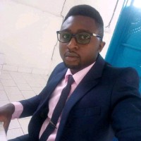 joel Tchomga