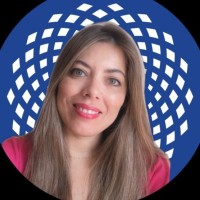 Roxana Martinez Corzo