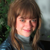 Jossy Bjork