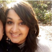 Silpa Acharya, Msba