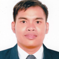 Gerardo Amado