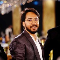 Najam Lateef