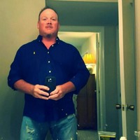 Greg Bowen