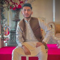 Moaz Sandhu