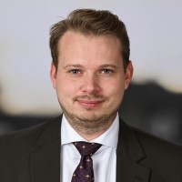 Thomas Opstrup