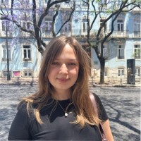 Gerda Sidlauskaite