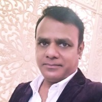 M Adnan Khan