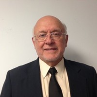 Ted Wingo