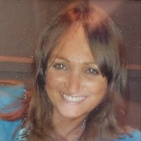 Victoria King