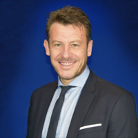 Cyril Durand
