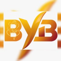 Boost Your Business Digital Marketing Services