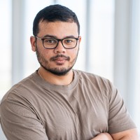 Anwar Diedericks