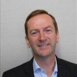 John McCowan