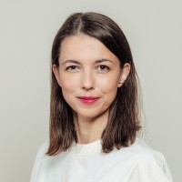 Fanni Spáh