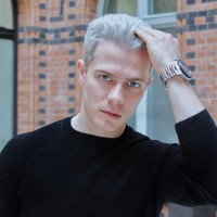 Michael Schüller