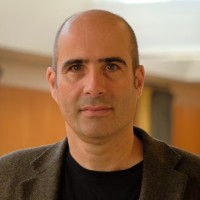 Jon Williamson