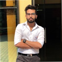 Rishi Sharma