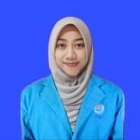 Fasa Imana Faumi