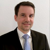 Daniel Künzli