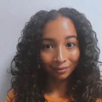 Feamma Stephens
