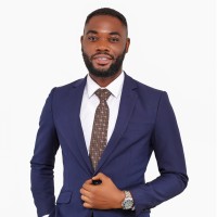Victor Kakanu, Fmva