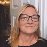 Ruth Connor