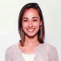 Mirna Trogrlic