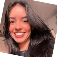 Thalia Da Cruz Souza