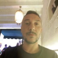 Luca Federici