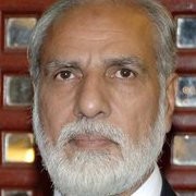 Ghalib Nasir