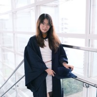 Qiuru Li